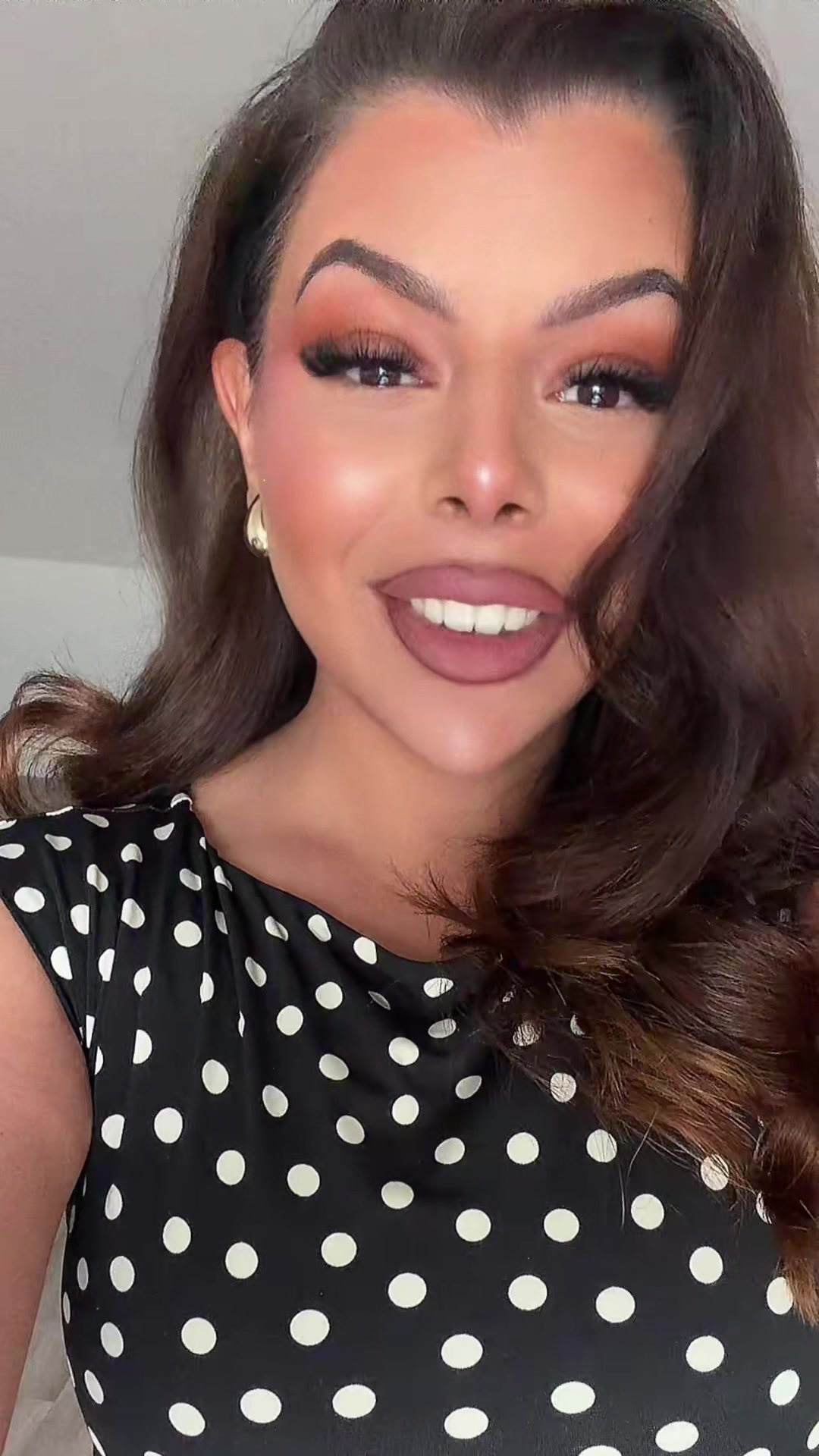 @ilijaana