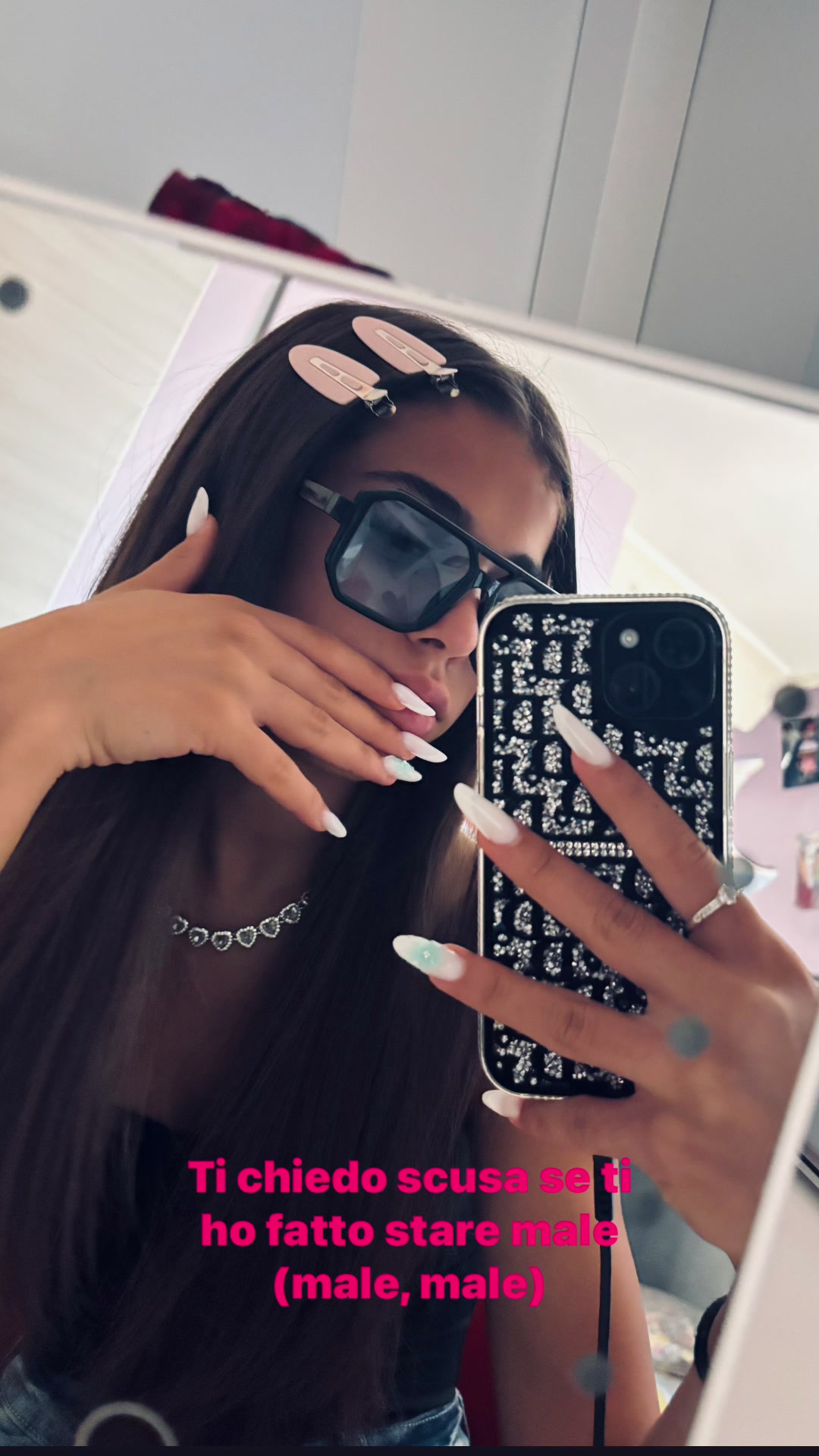 @spamm_gio