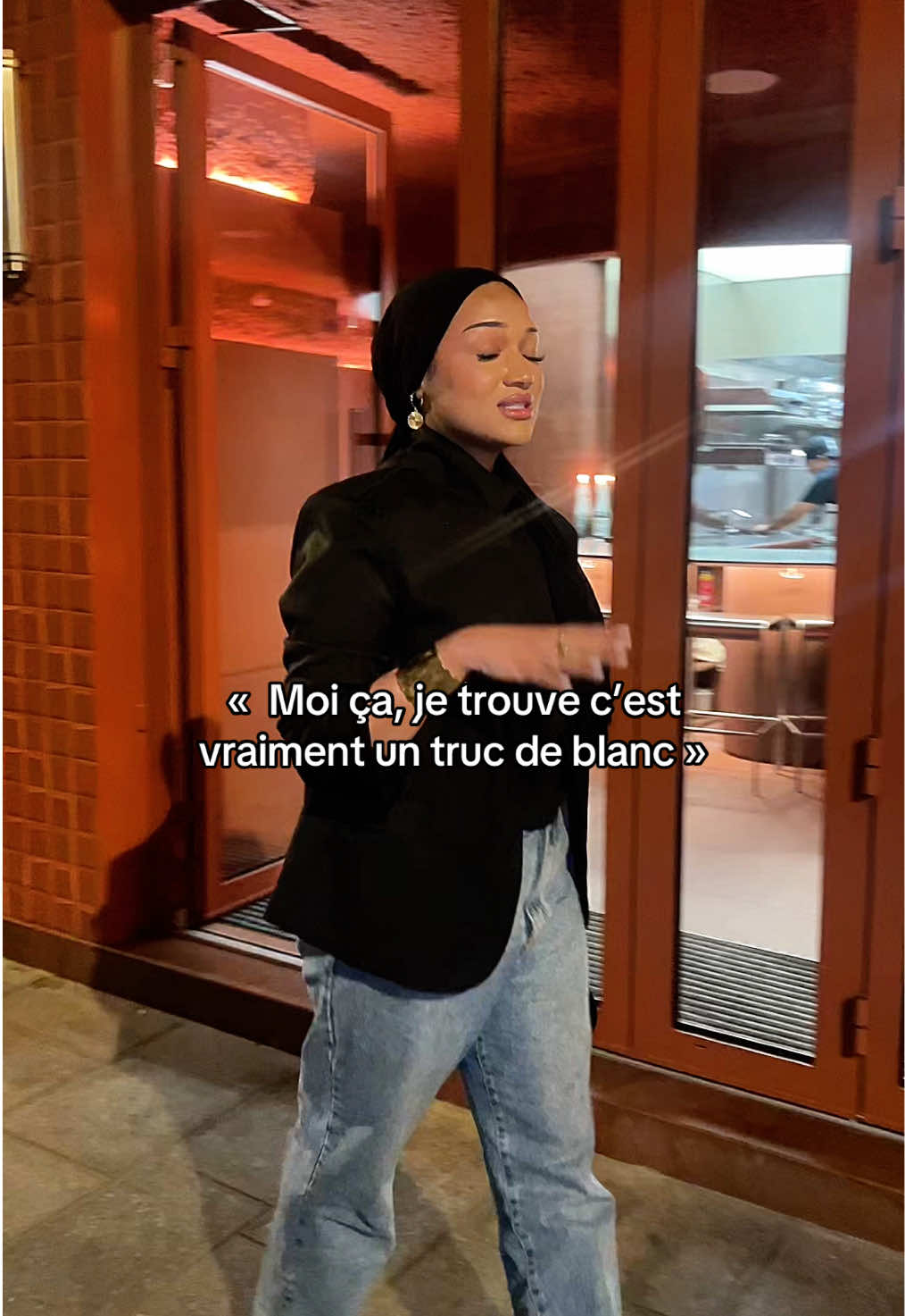 @๐ด๐๐๐๐ ๐ท๐ ๐ฟ๐๐ก๐ก๐๐
