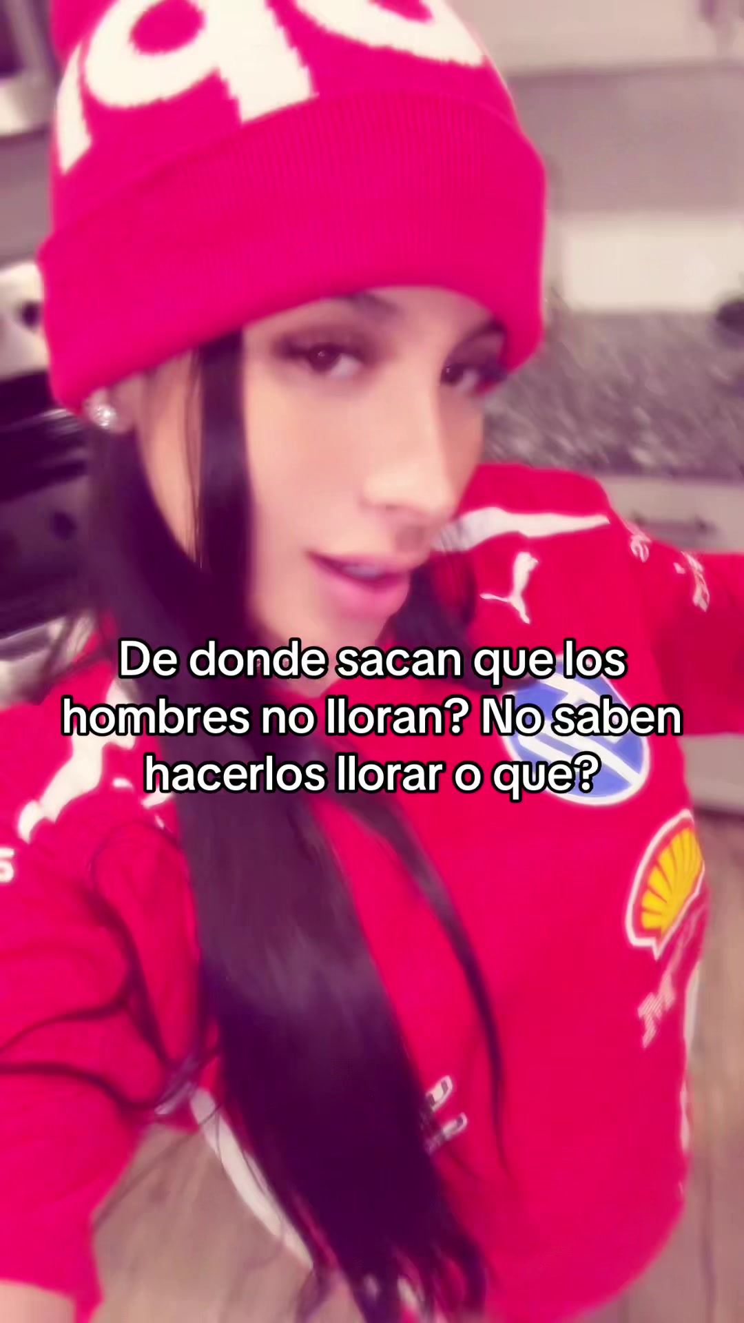 @helencita15