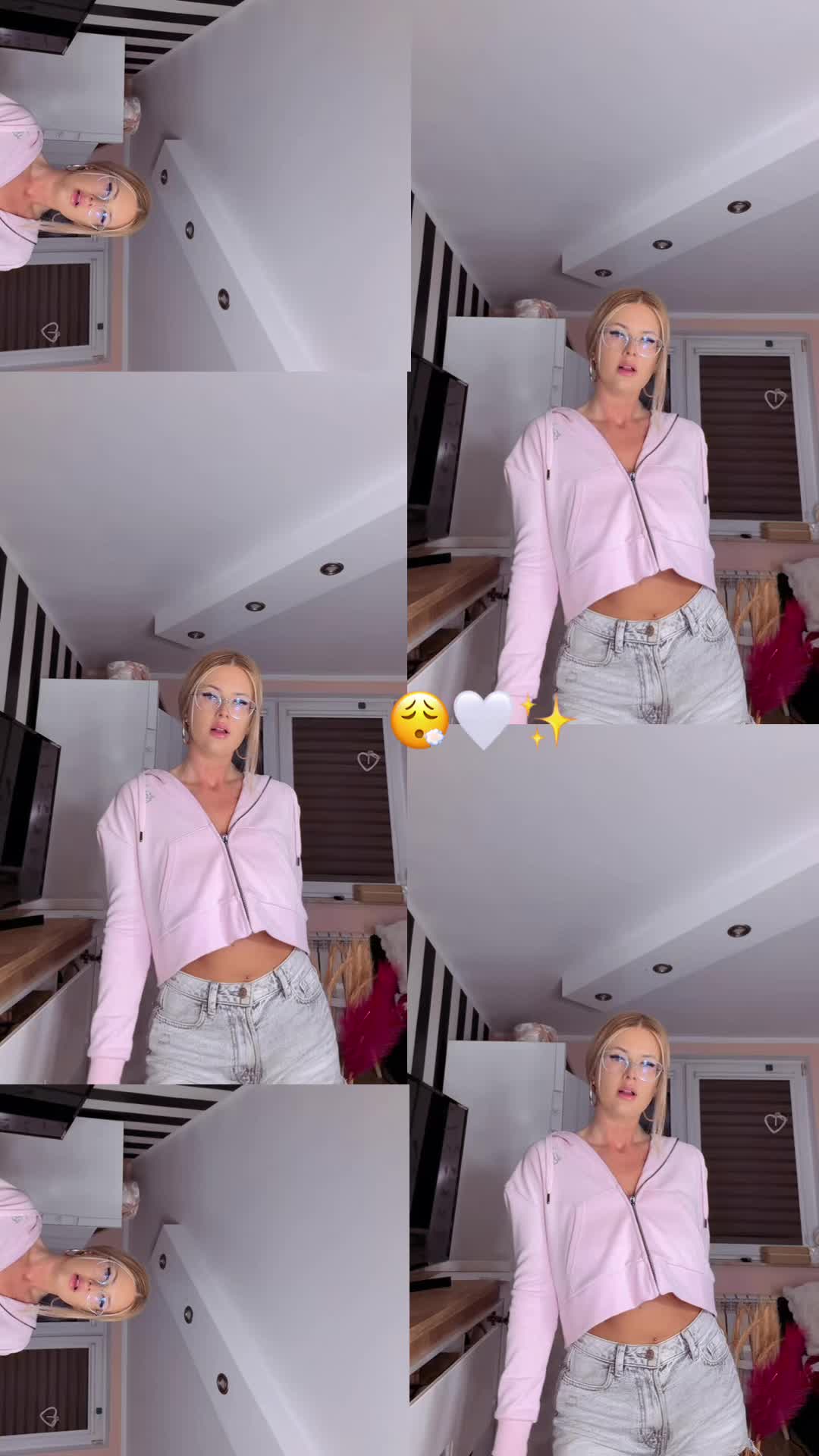 @Madzia Wierzchowska