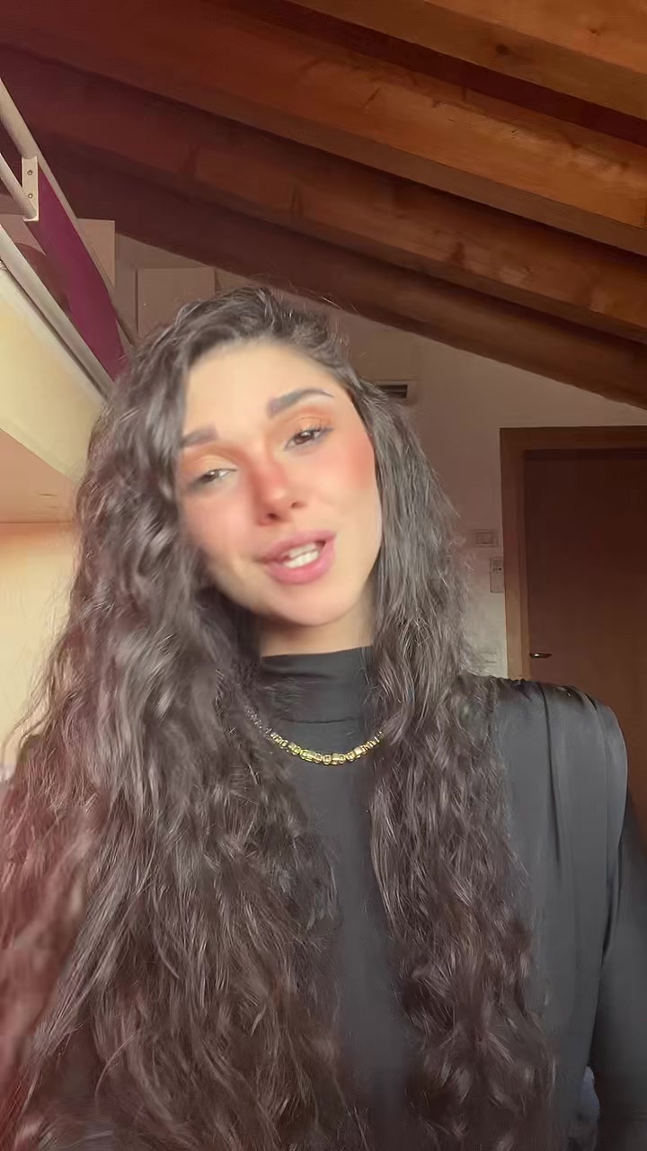 @𝐆𝐈𝐀𝐃𝐀 𝐂𝐀𝐌𝐏𝐄𝐋𝐋𝐎 |