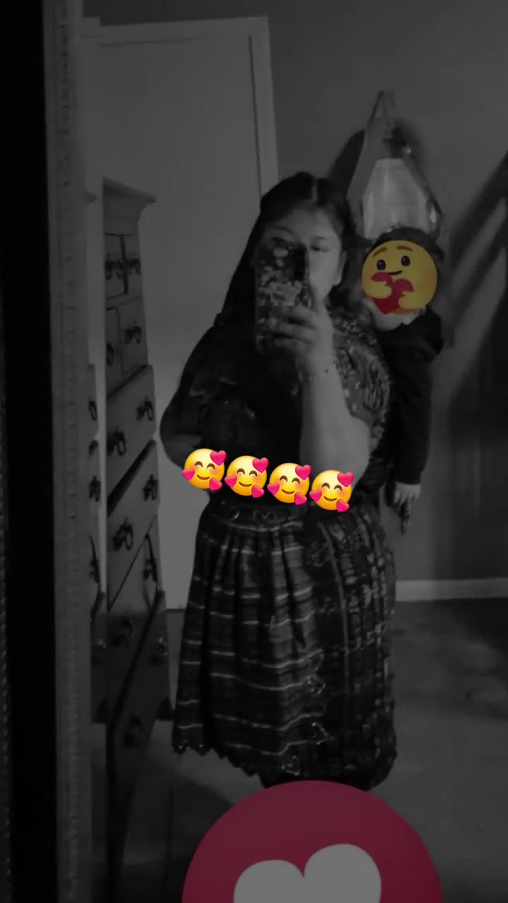 @amorsita 💙♥️🦋🌹