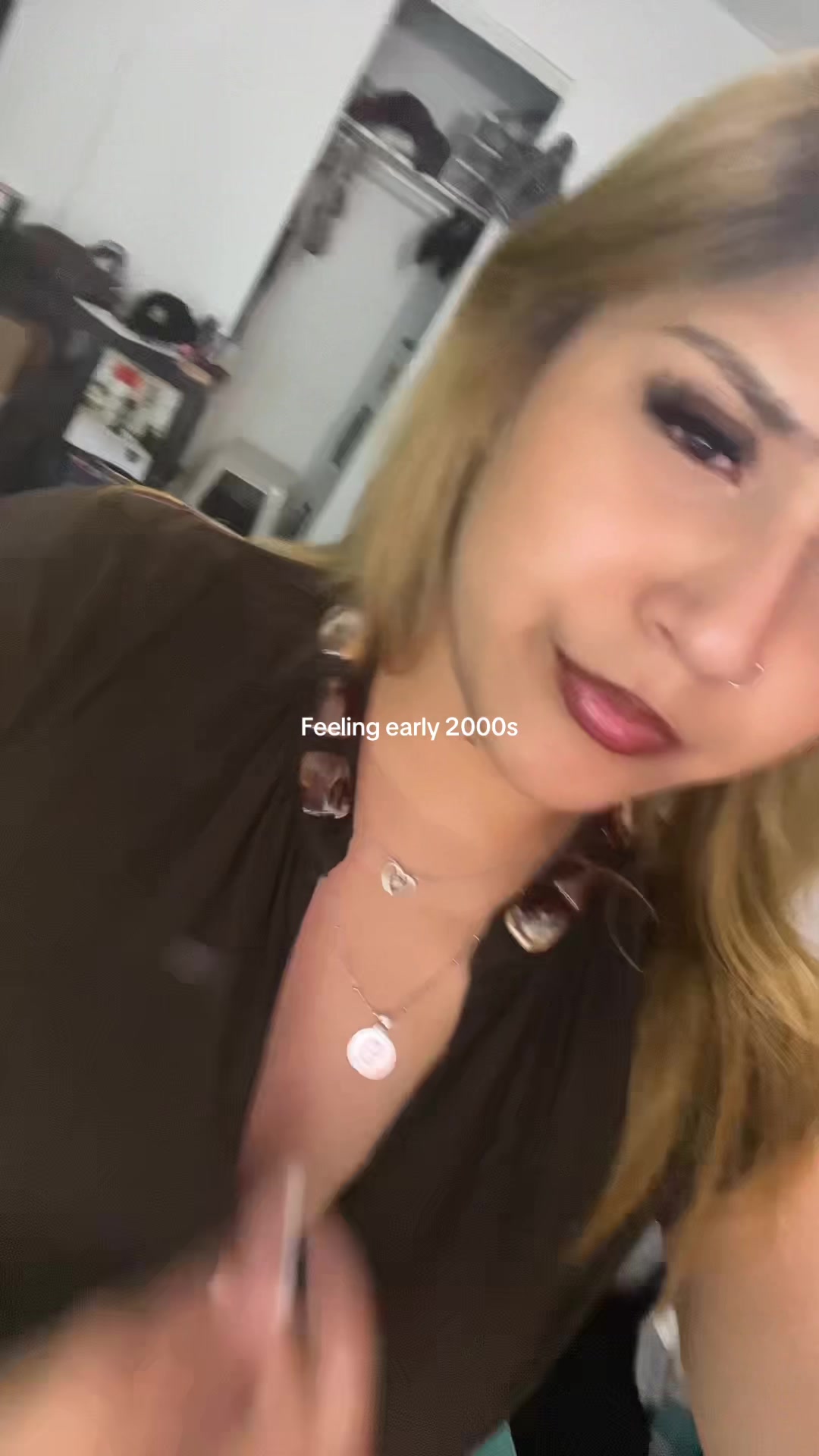 @22