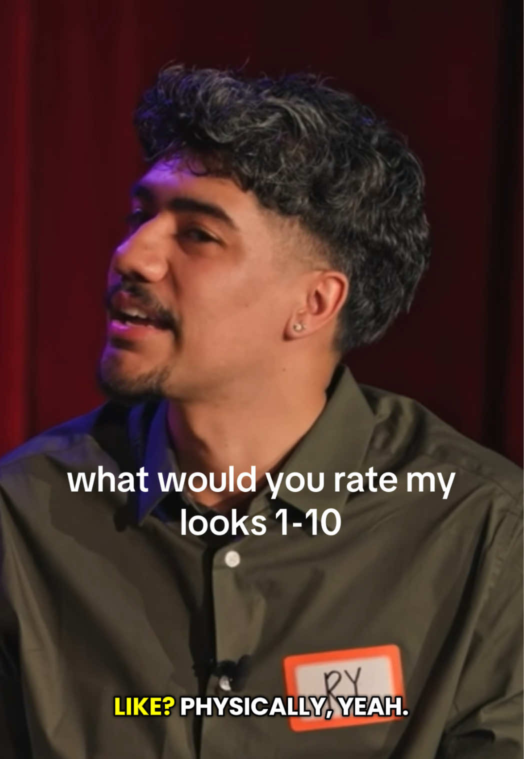 @RyRo