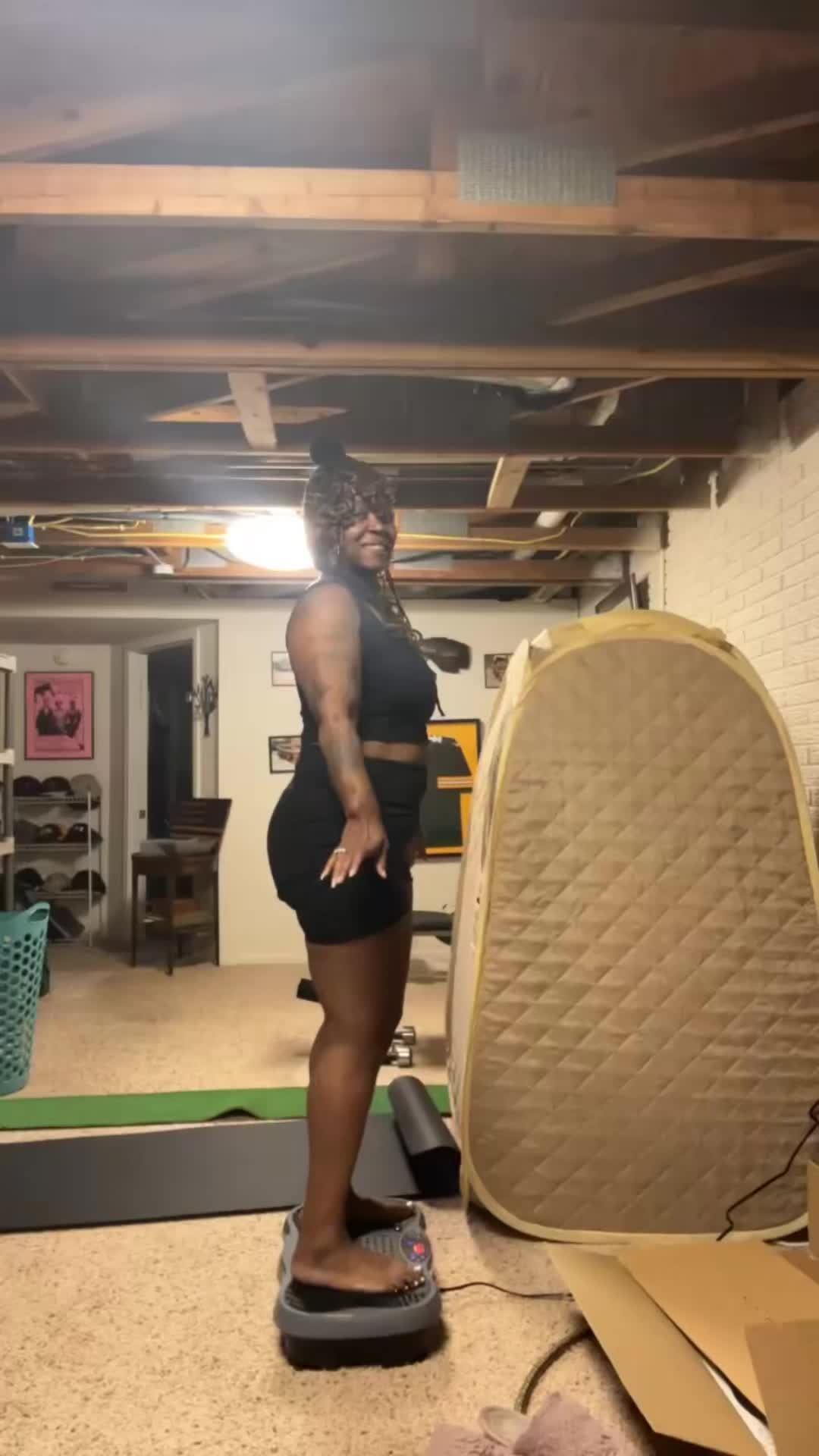 @MzNenet Kennedy
