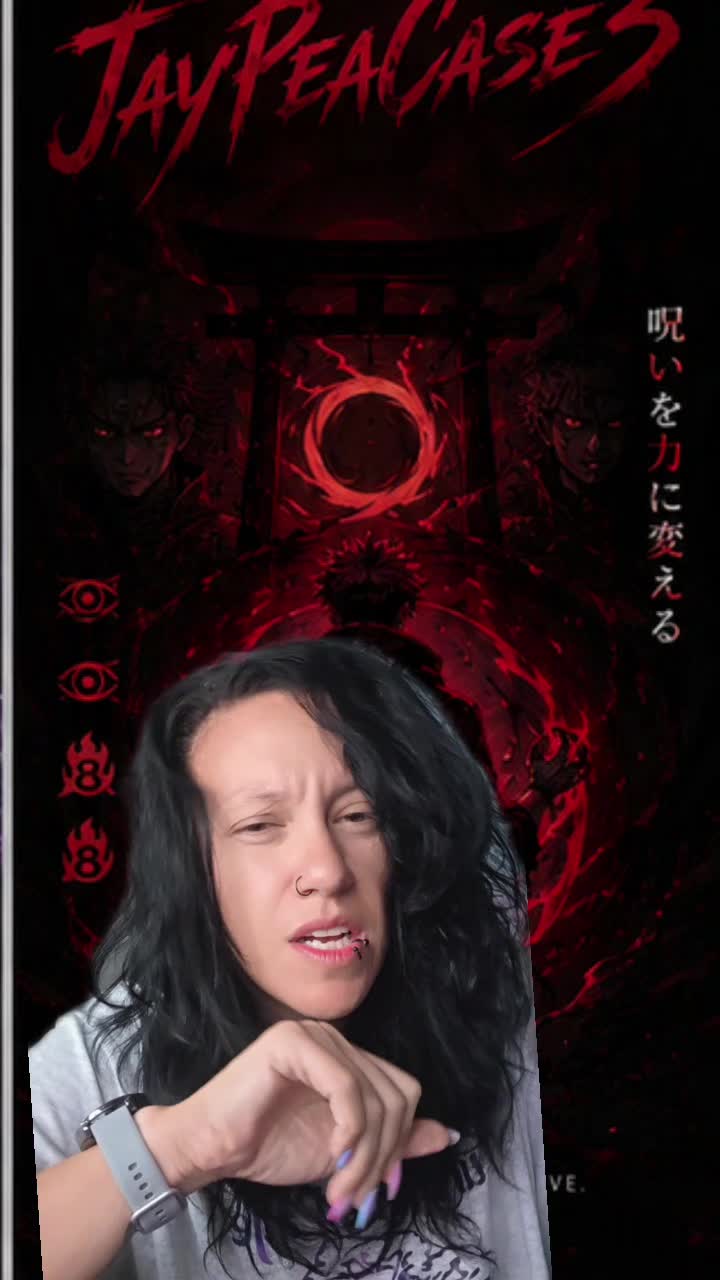 @JP 🦁
