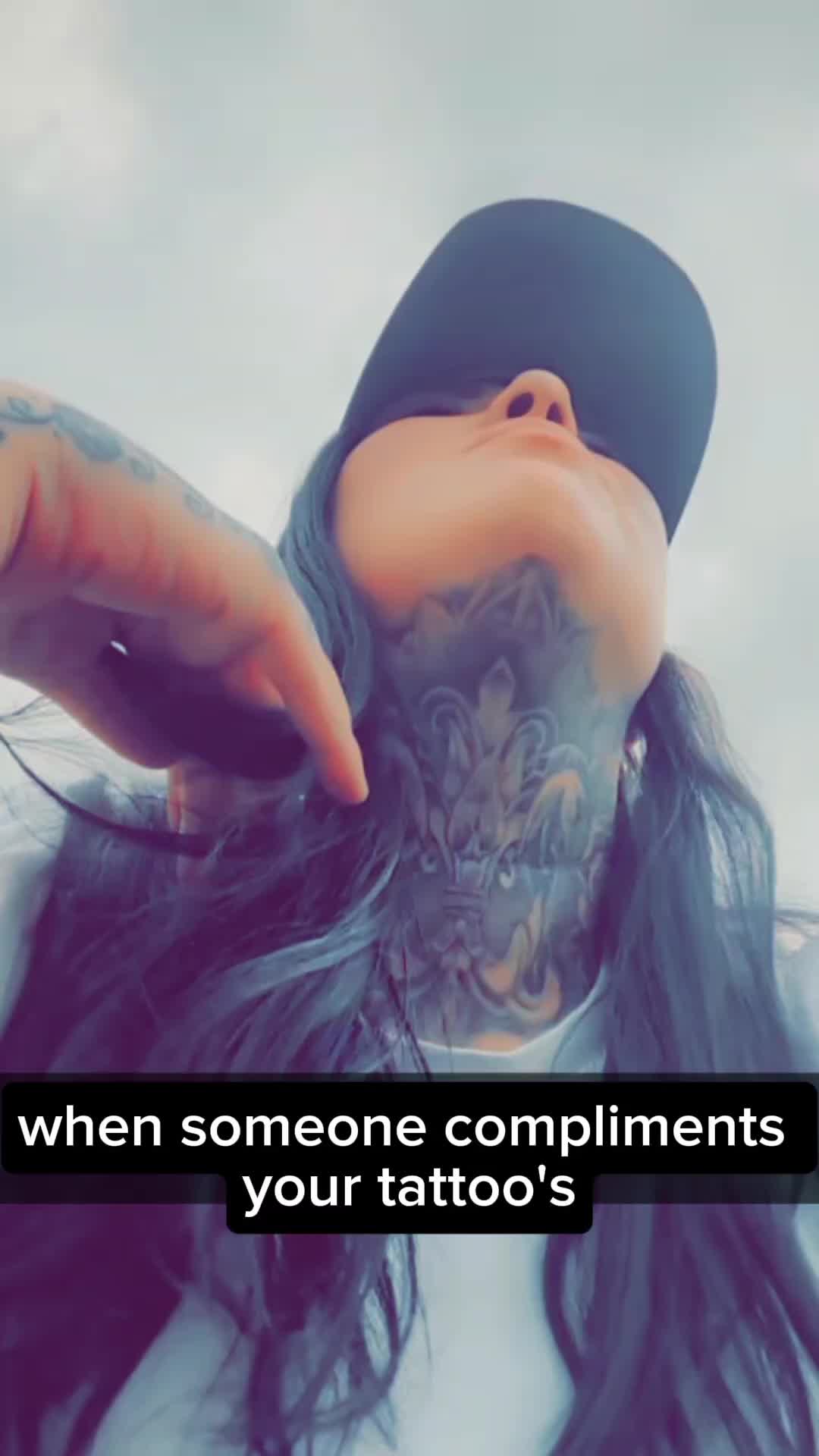 @Sabrina'🌶️🖤