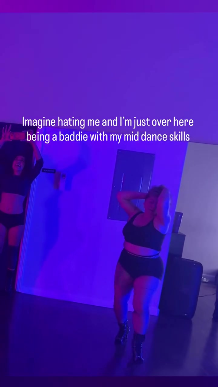 @Mizzfab