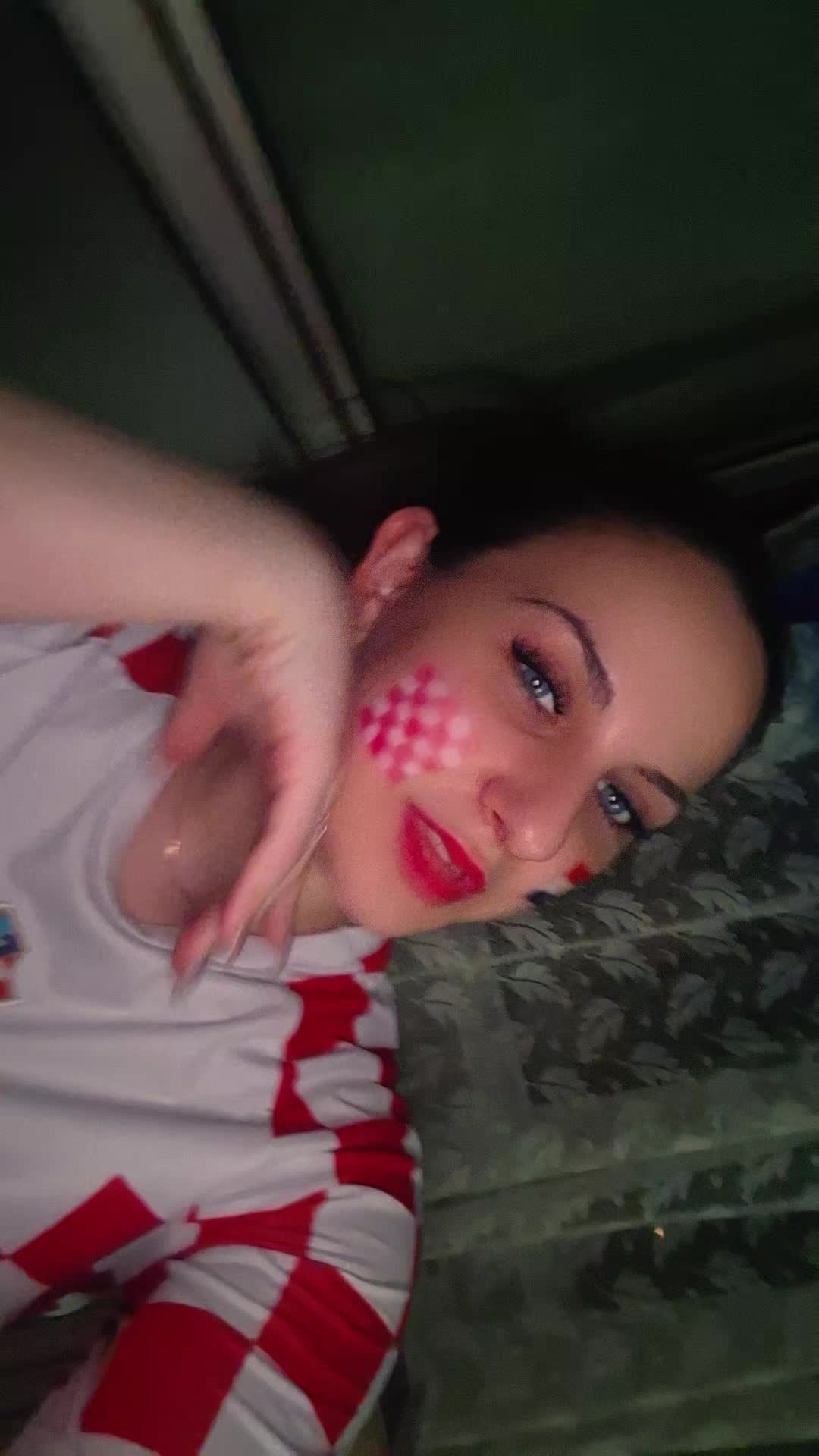 @Zeljka