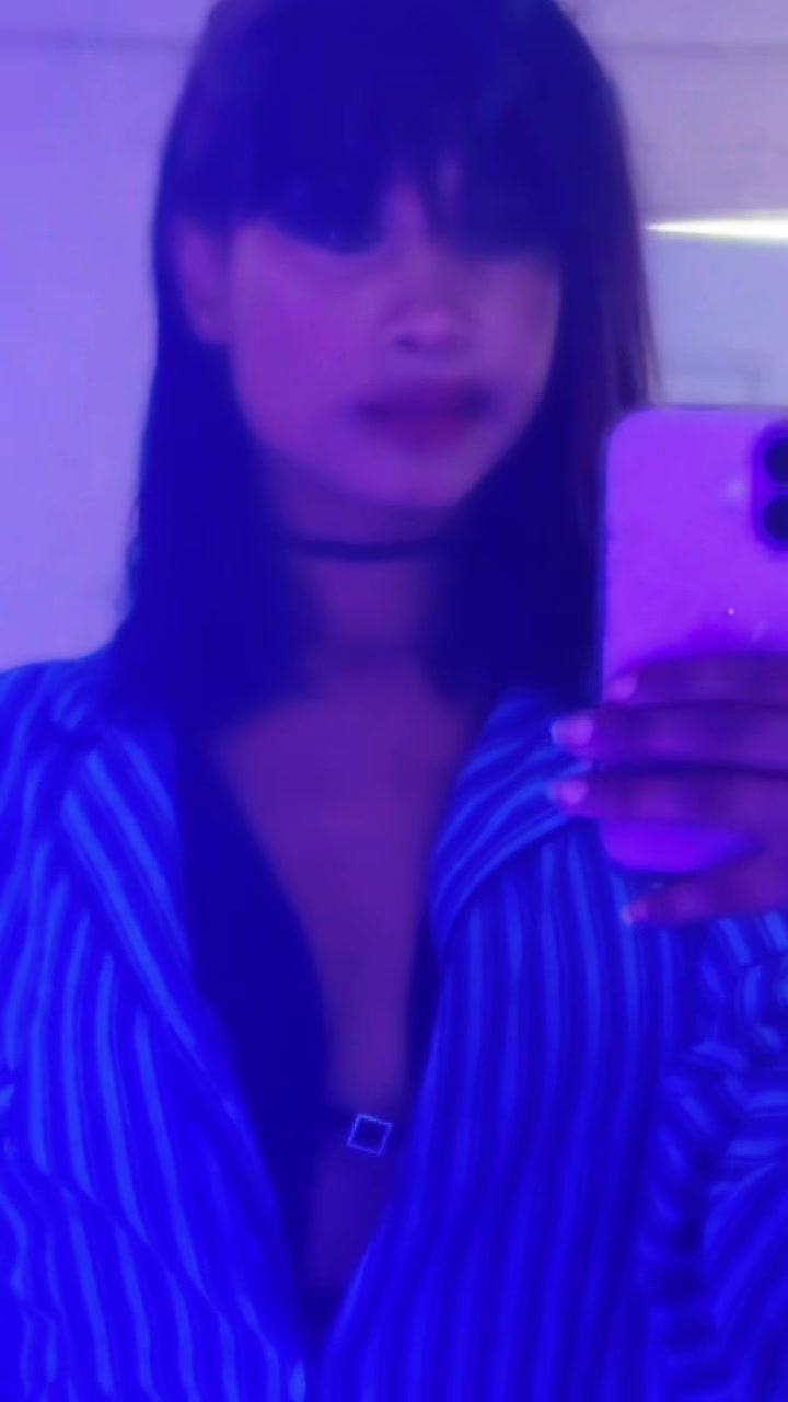 @hoodsprinc3ss