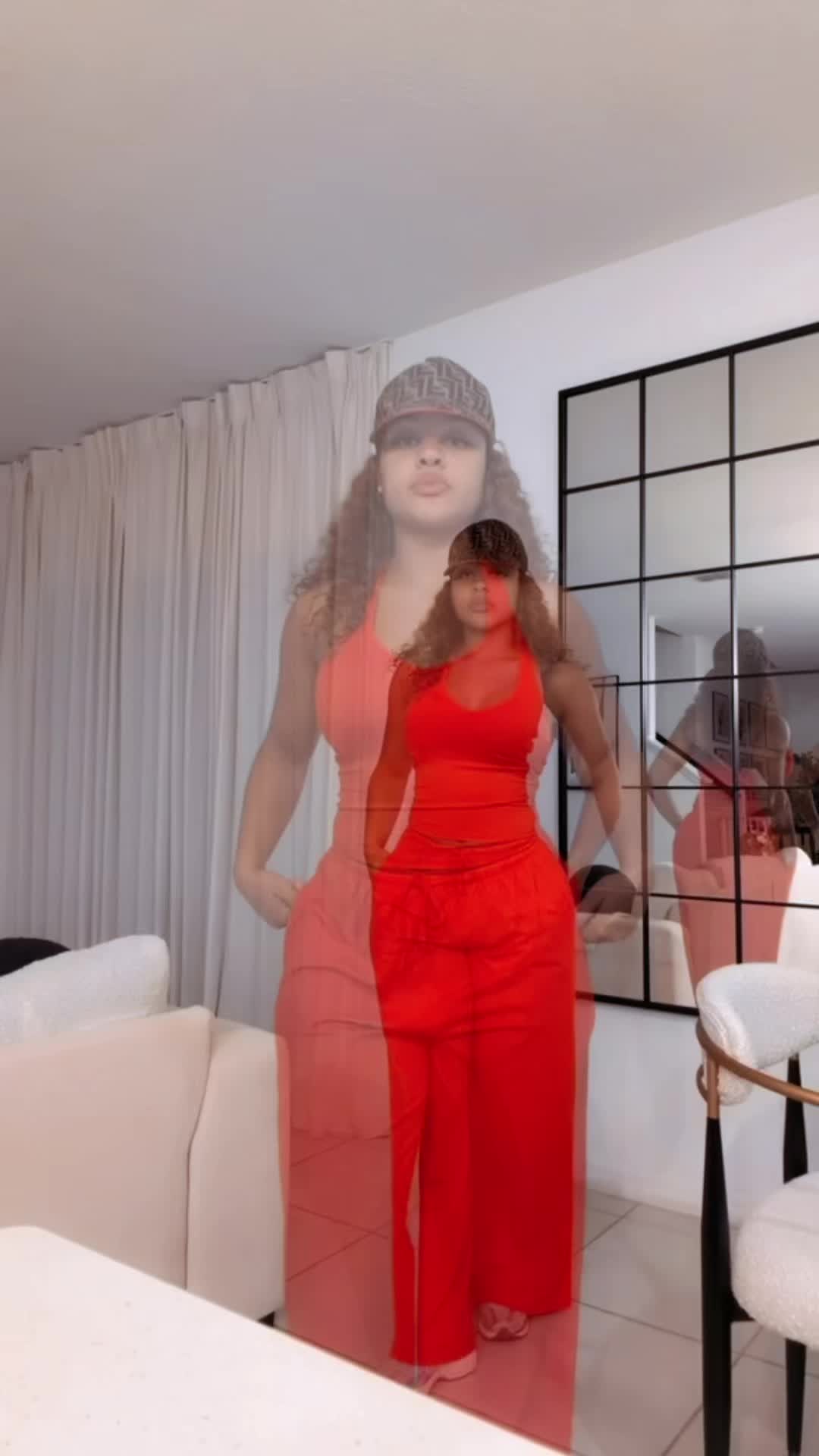 @Yvaraneb