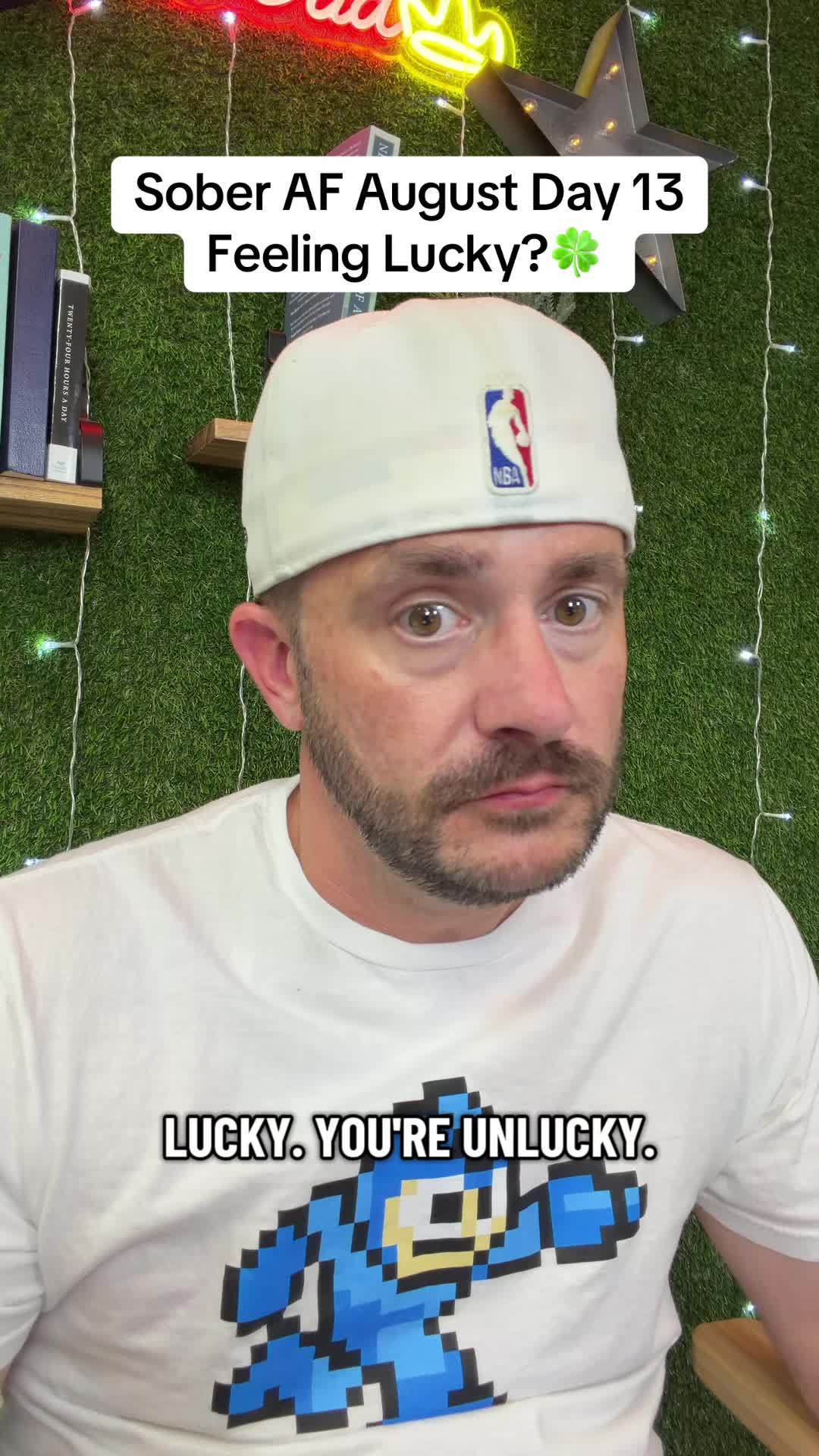 @soberdad84