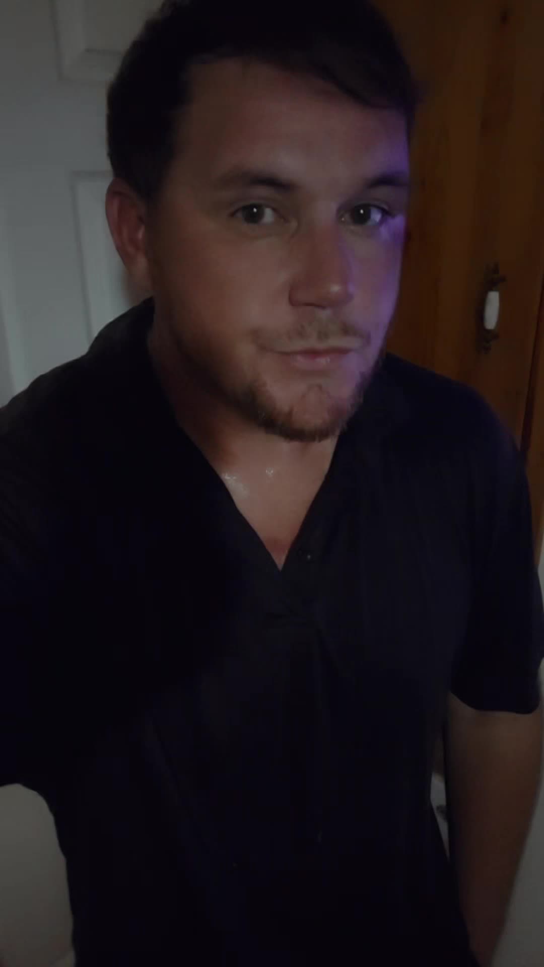 @Andy