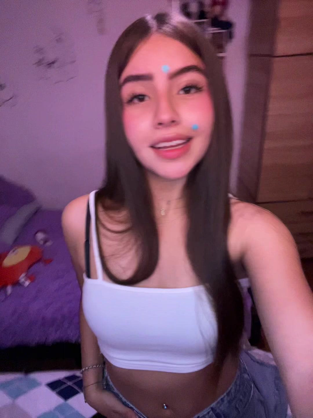 @𐙚𝐋𝐢𝐧𝐚𝐚
