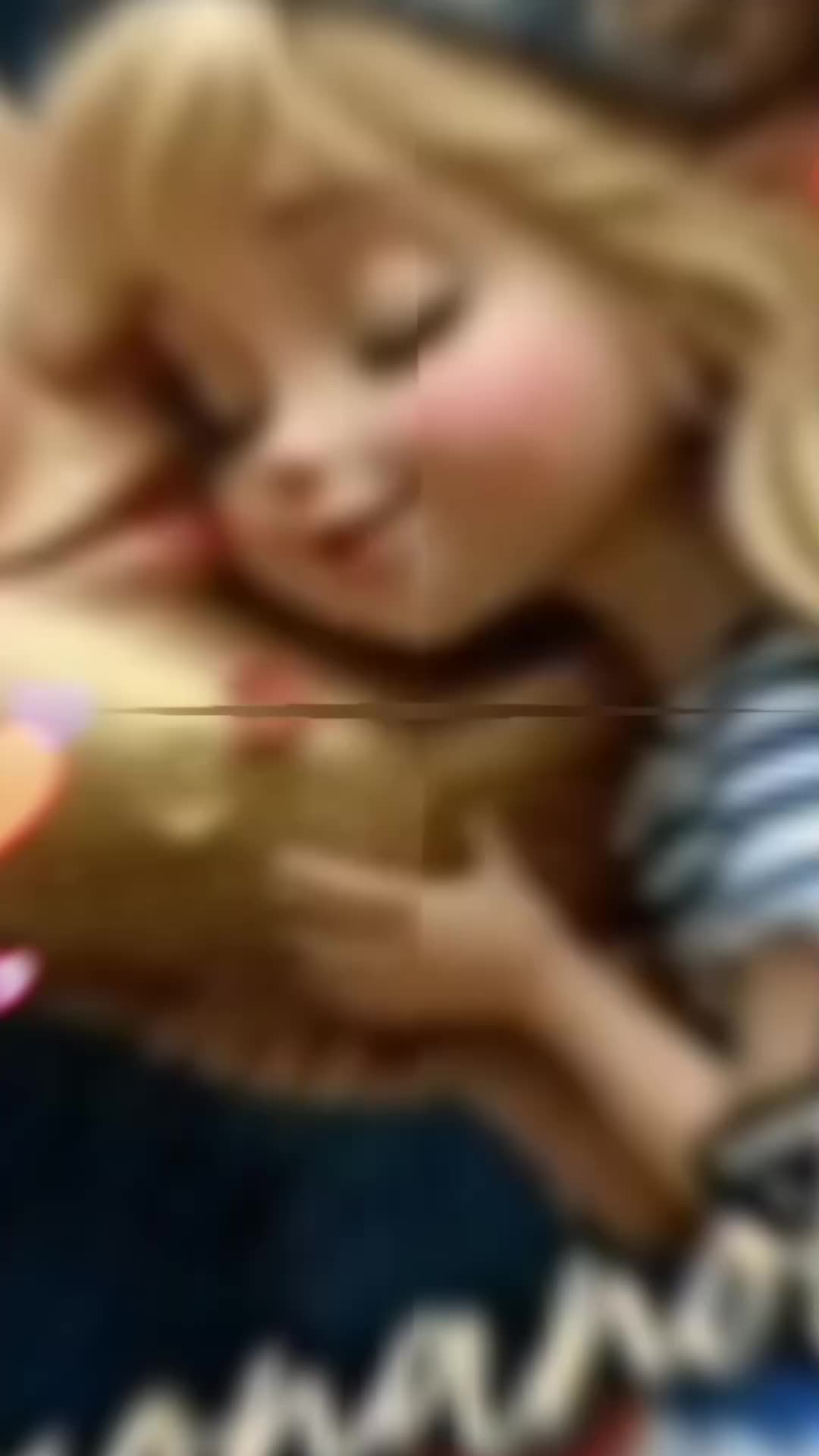 @Ivan 63 🌈🌈🌈