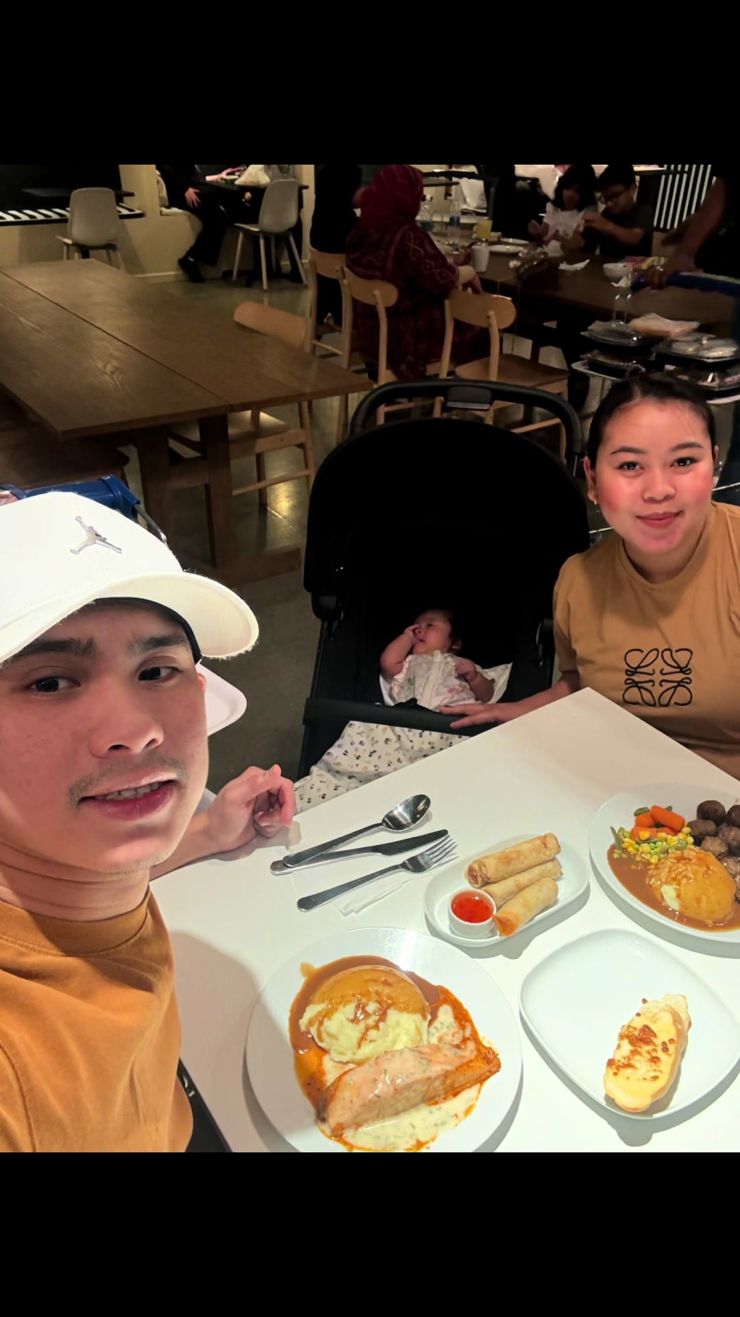 @nursekathyyy🩺👩🏼&zwj;⚕️🇵🇭🇶🇦