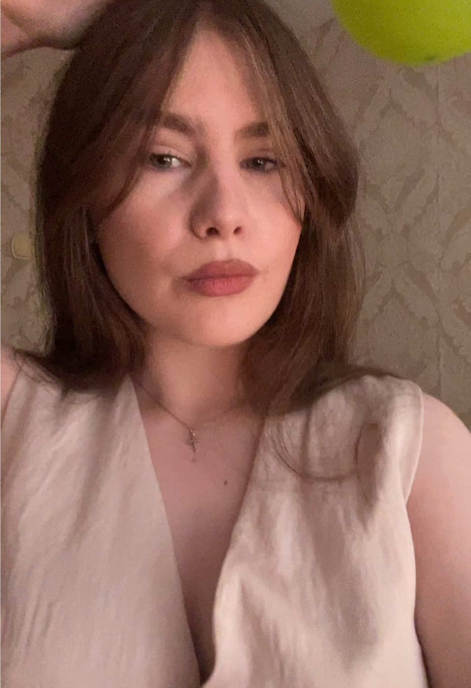 @ксенечка