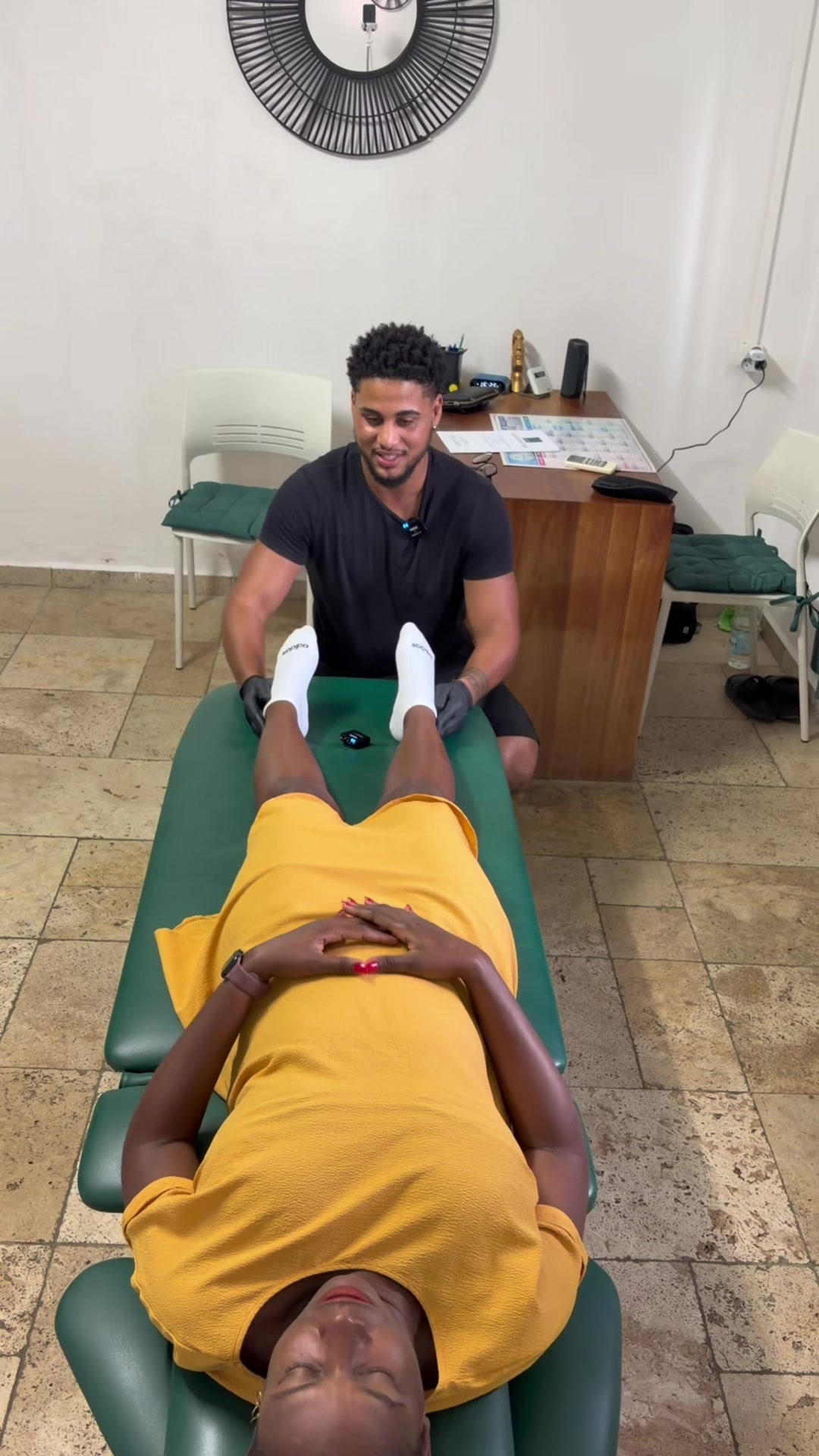 @chirodrl
