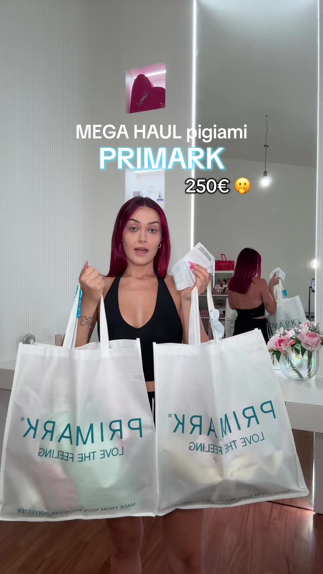 @irene.prosperi