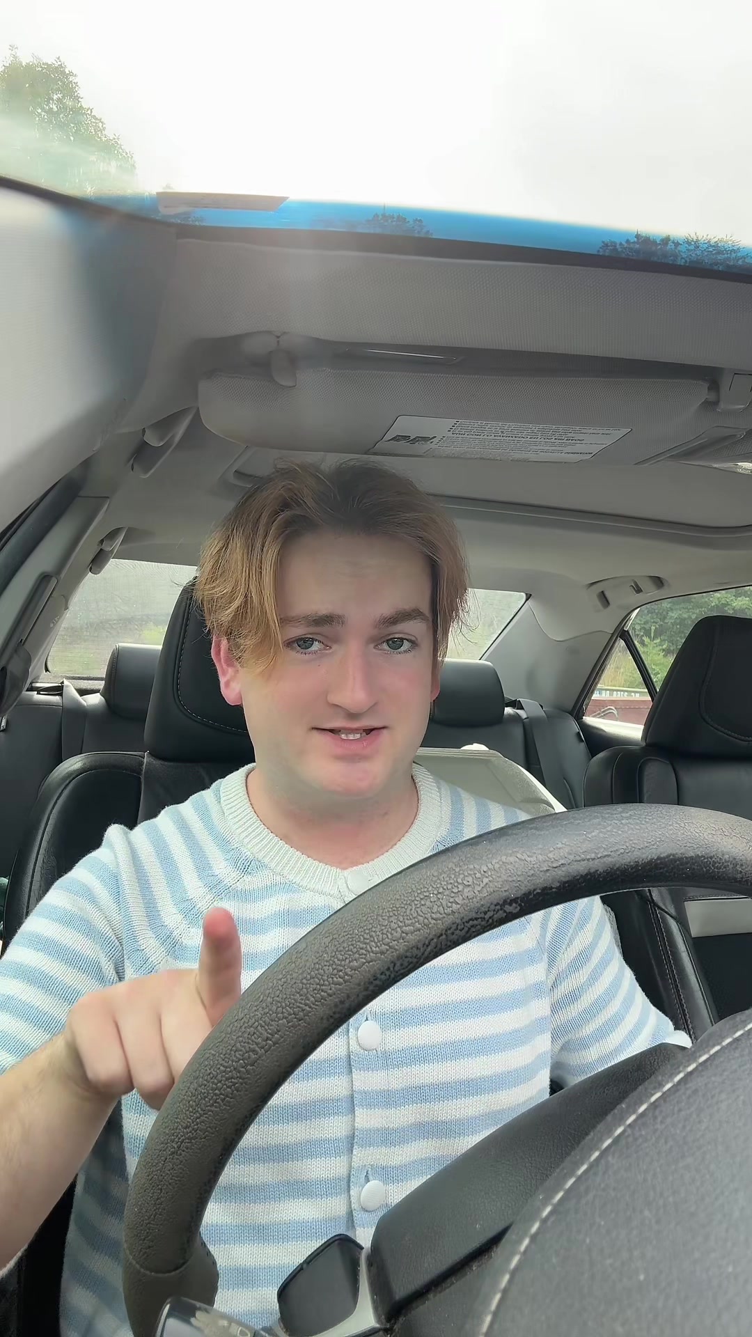 @Ethan