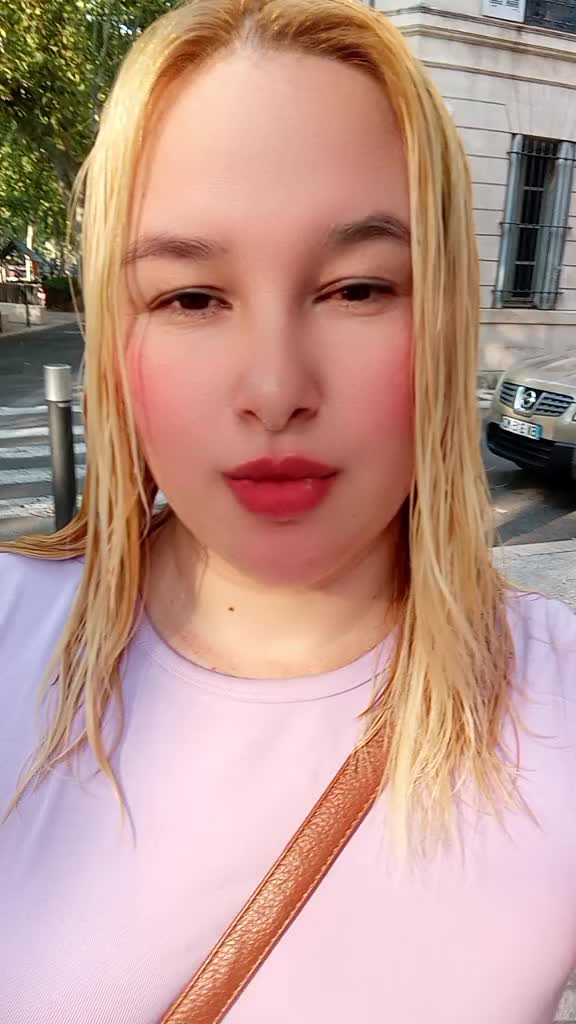 @juani GR