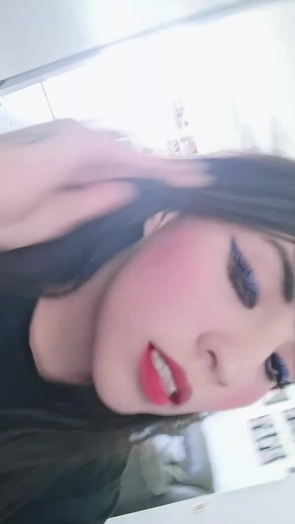 @Bakenskater