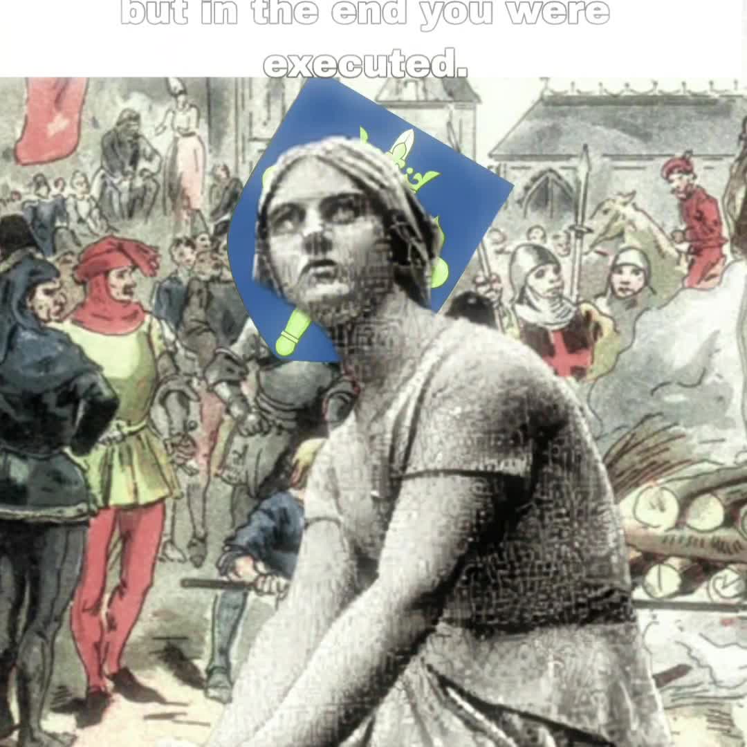 @🇦🇿☭Мао Цзэдун☭🇨🇳🚩