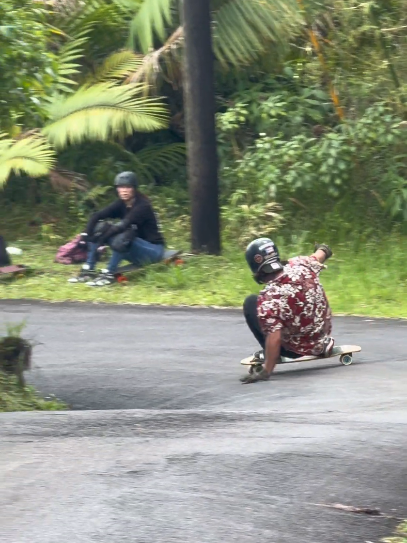 @ripgrim