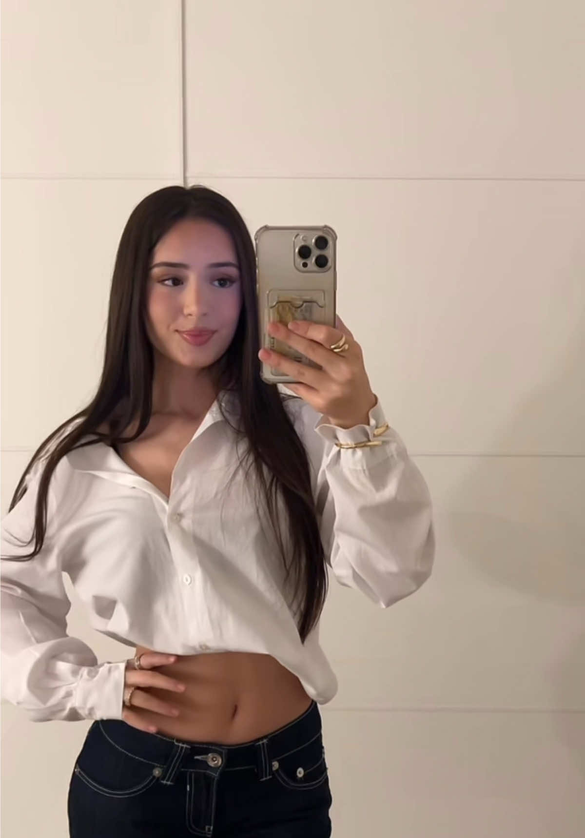 @lindrita