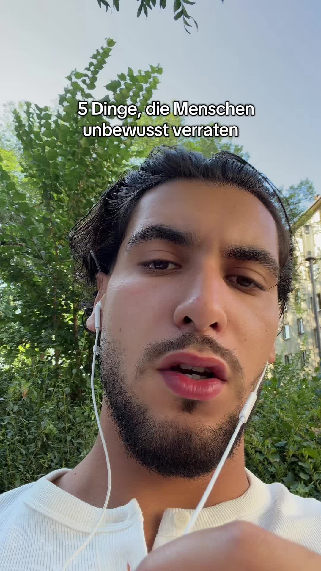 @byyassir