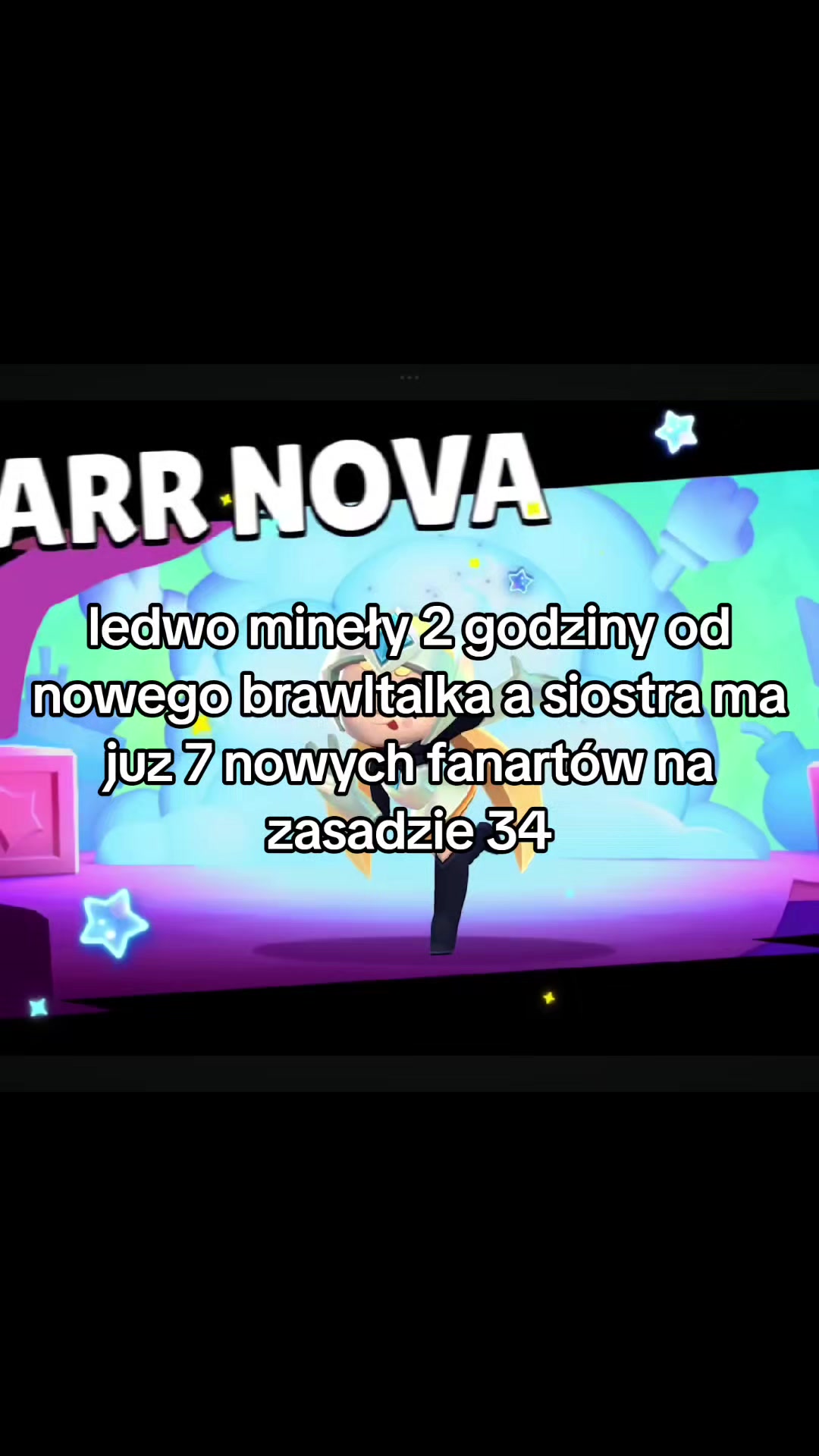 @★ | Gxsvii💞