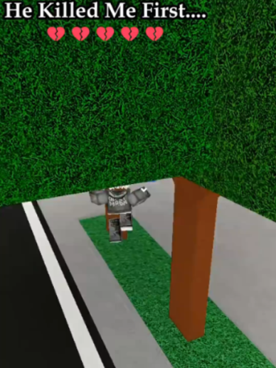 @Bad