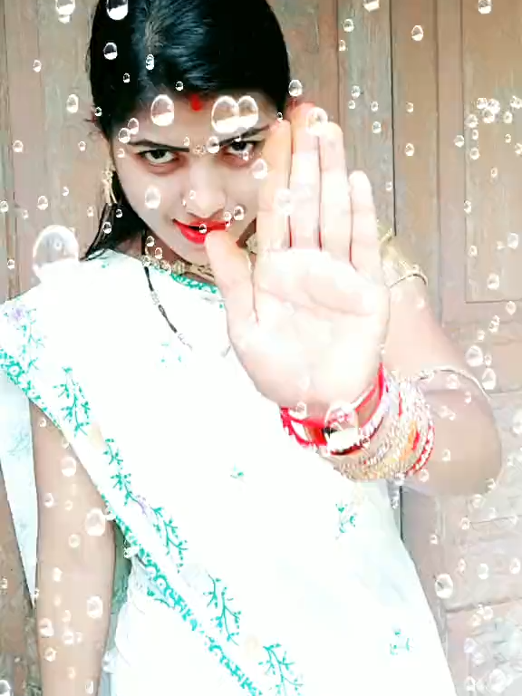 @s_mishra7064.24