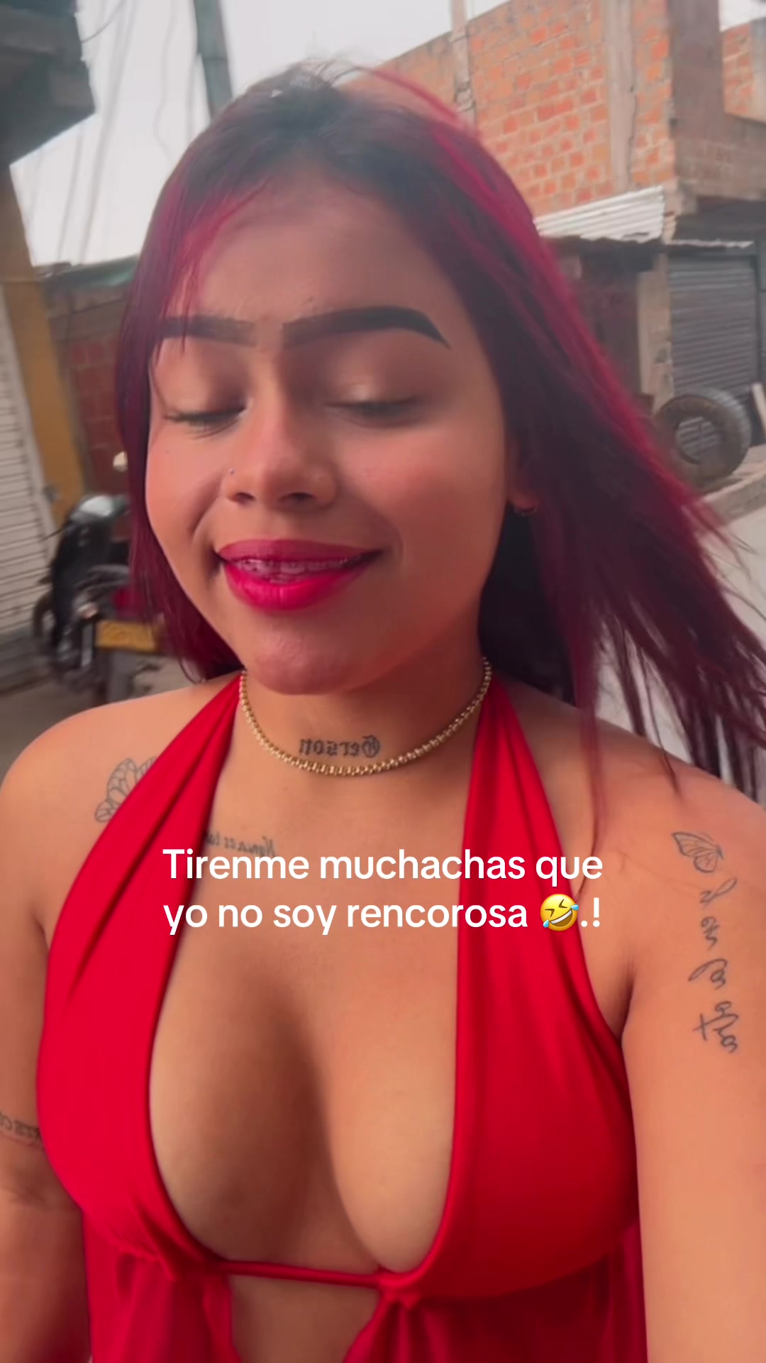 @Jessica🖤.!