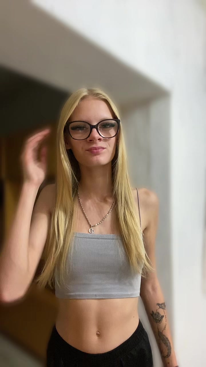 @💥~JÁZMIN~💥