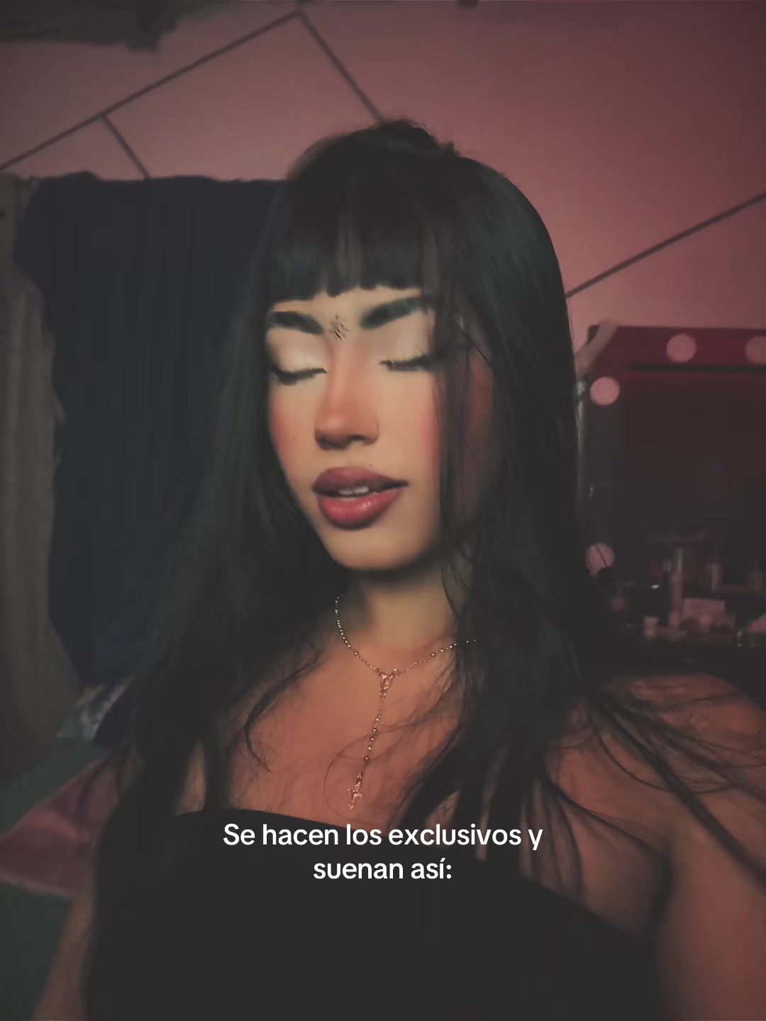 @Natalia