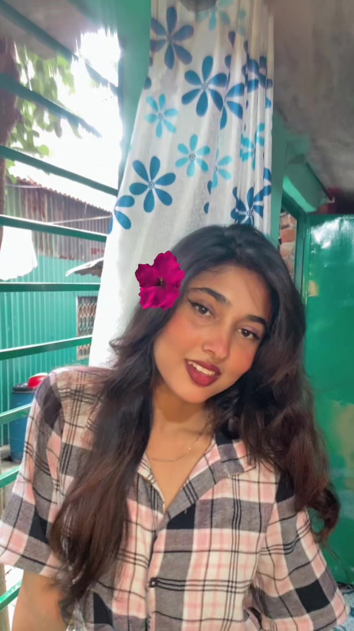 @#Nisha🌻