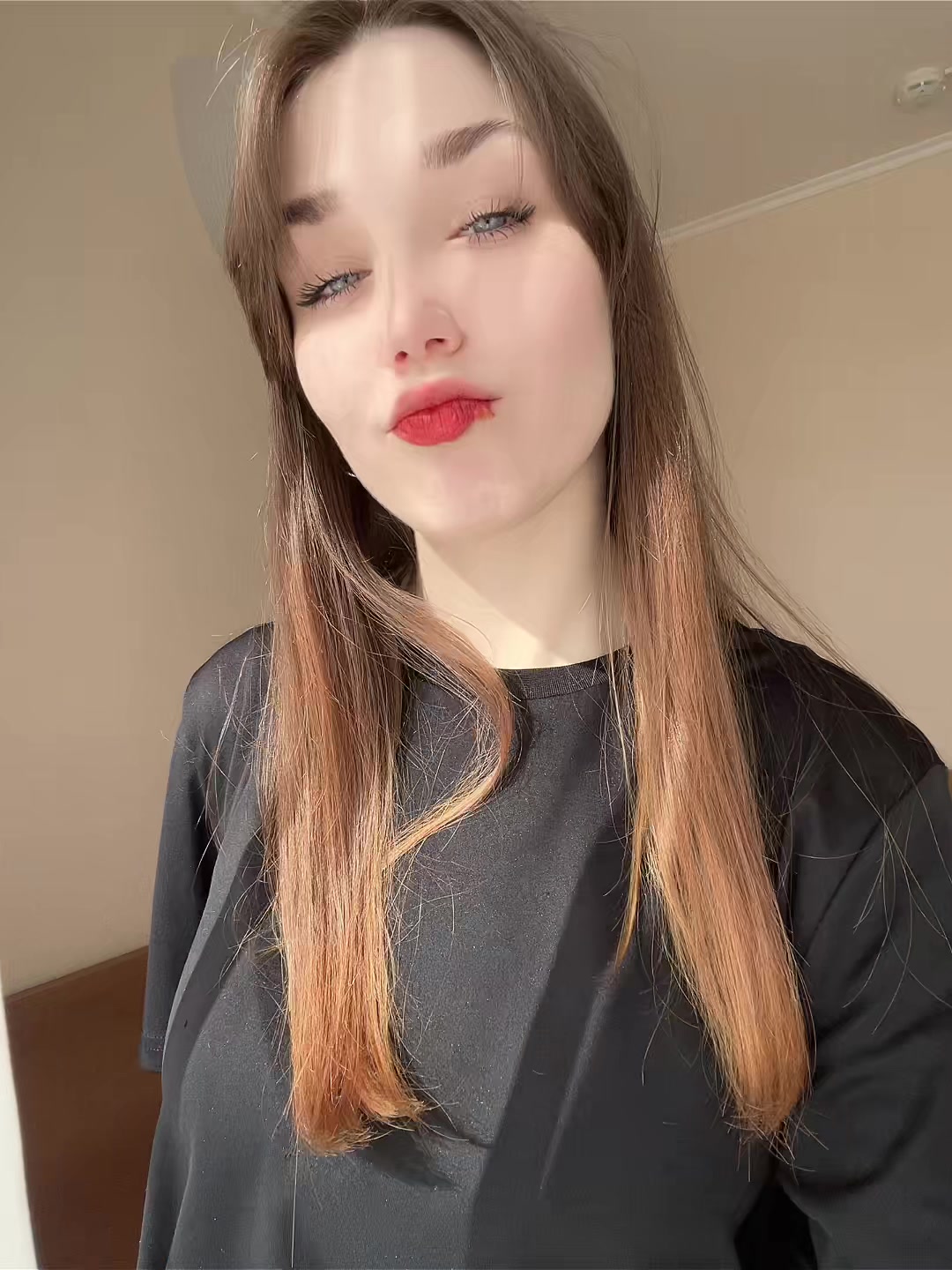 @Викуля