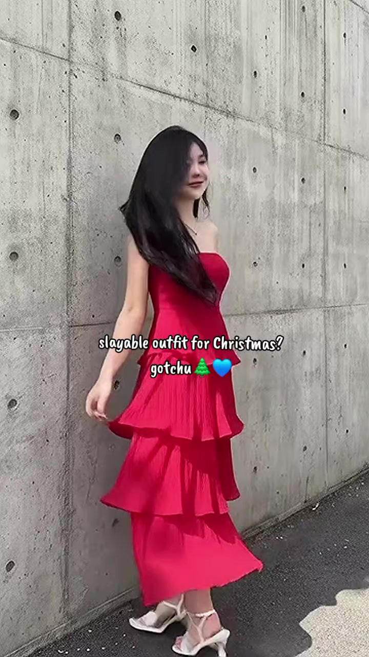 @Maria marenie