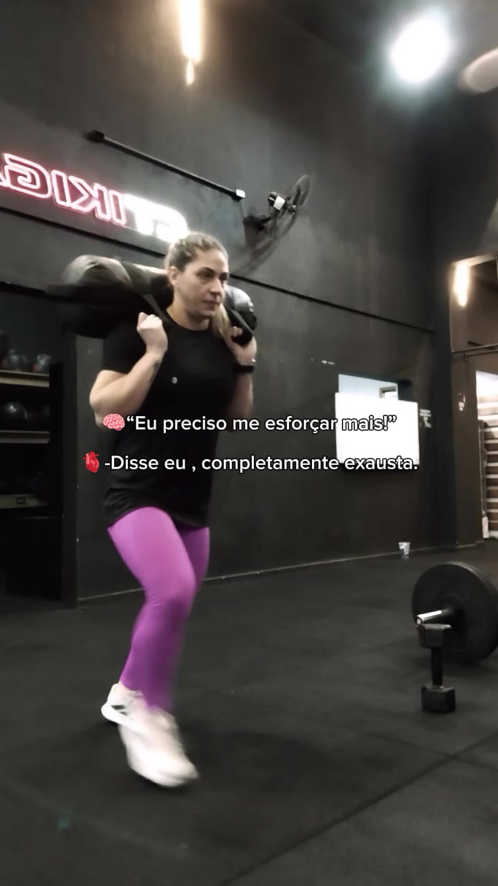 @Josi