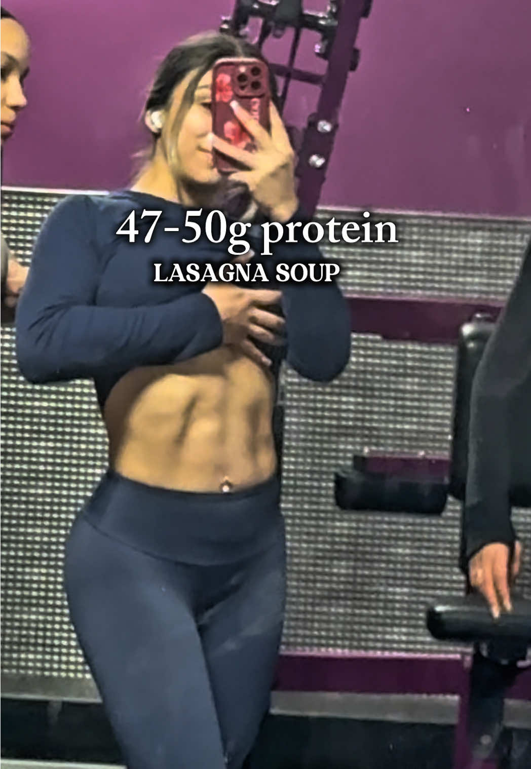 @Arianisamanda ✝️