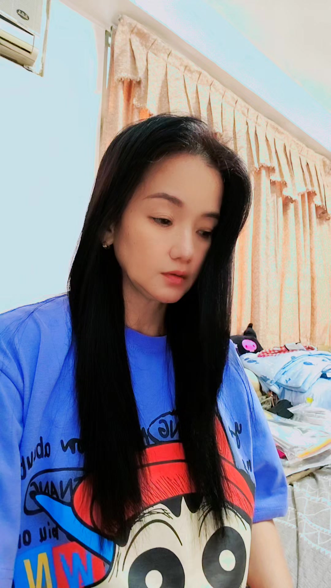 @lyn🇹🇼