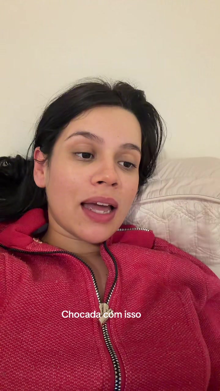 @aendomulhereendomae
