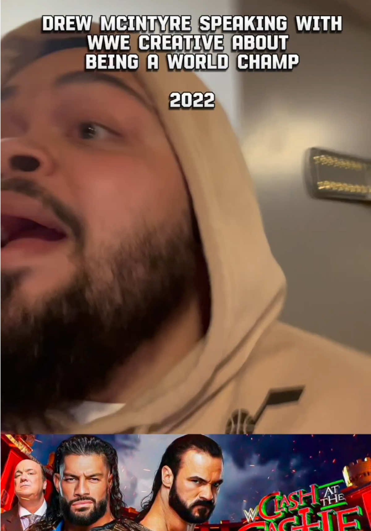 @Narcolepsyboy100