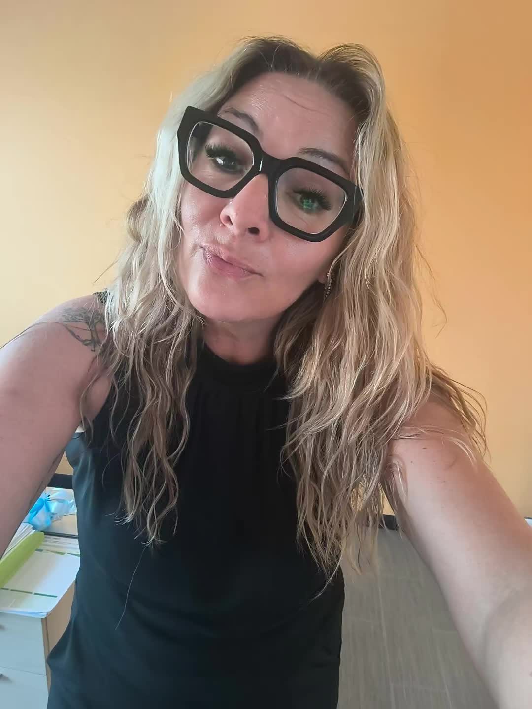 @lillylollo