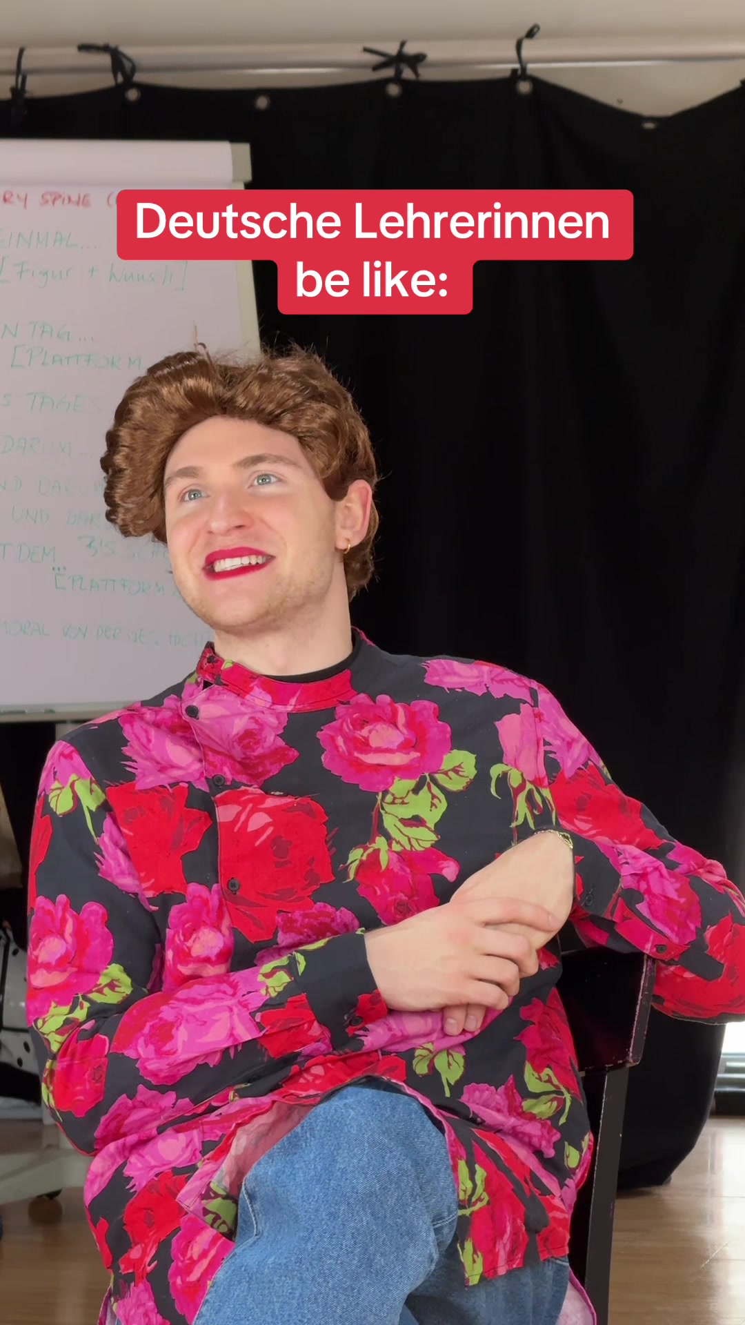 @Felix Berthold