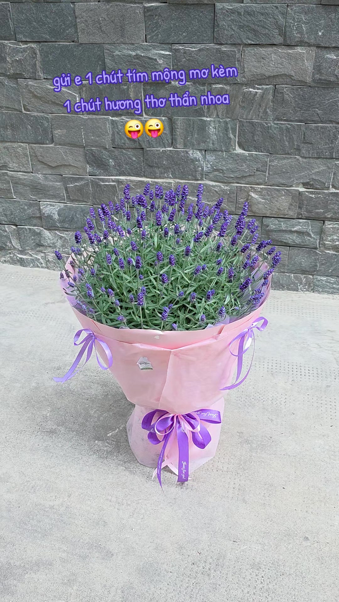 @Pud House (Flower & Gift)