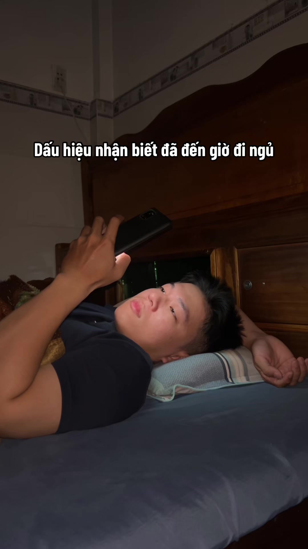 @Nguyễn Minh Hiếu