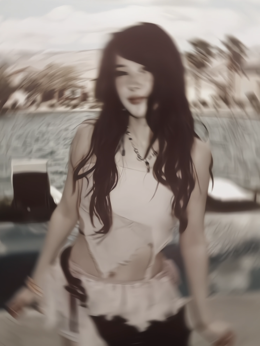 @dani 𐙚